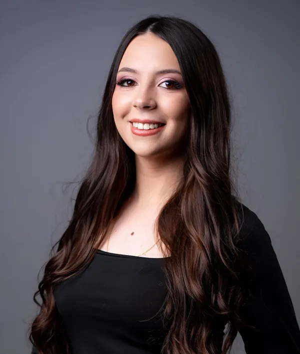 Bruna Batista – Psicóloga